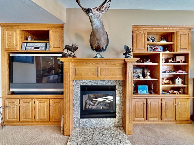 2140 State Highway 23, Lynd, MN 56157