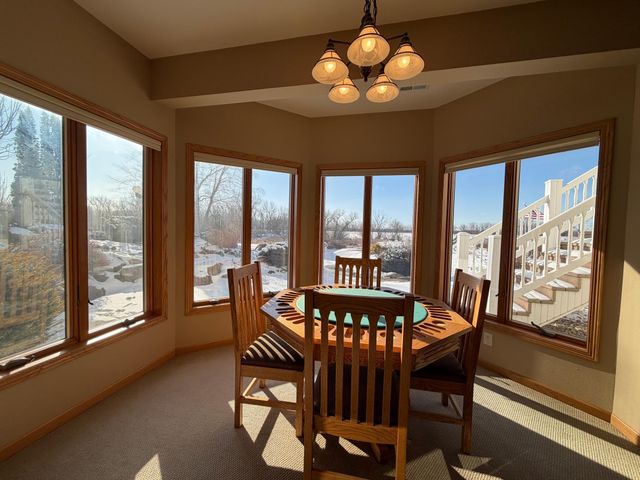 2140 State Highway 23, Lynd, MN 56157