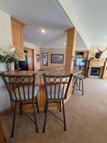 2140 State Highway 23, Lynd, MN 56157