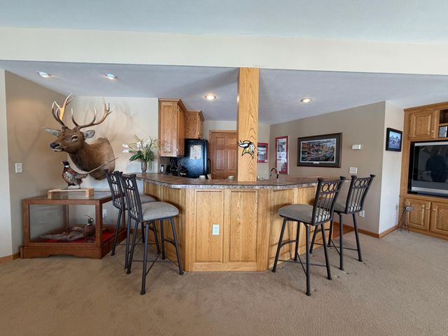 2140 State Highway 23, Lynd, MN 56157