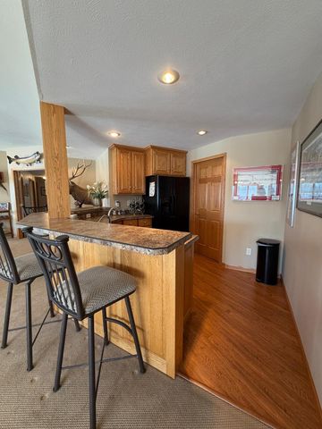 2140 State Highway 23, Lynd, MN 56157