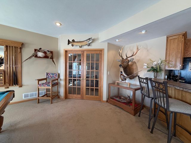 2140 State Highway 23, Lynd, MN 56157