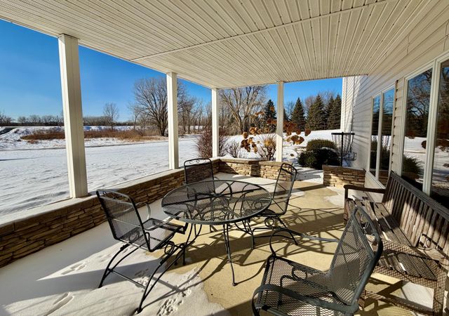 2140 State Highway 23, Lynd, MN 56157