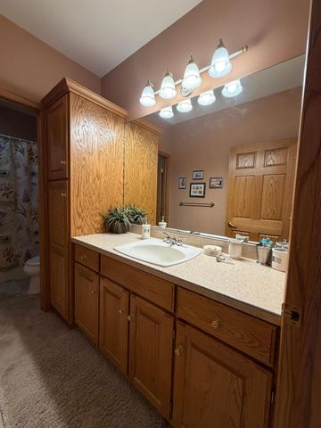 2140 State Highway 23, Lynd, MN 56157