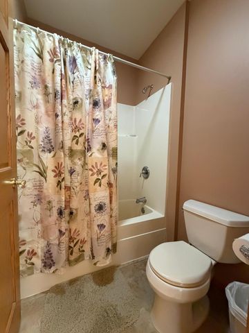 2140 State Highway 23, Lynd, MN 56157