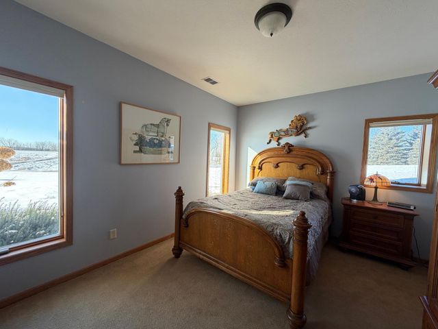 2140 State Highway 23, Lynd, MN 56157