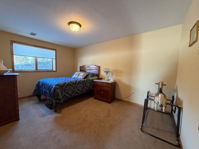 2140 State Highway 23, Lynd, MN 56157