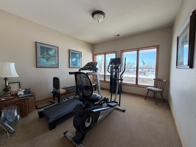 2140 State Highway 23, Lynd, MN 56157