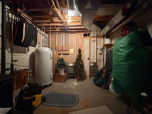 2140 State Highway 23, Lynd, MN 56157