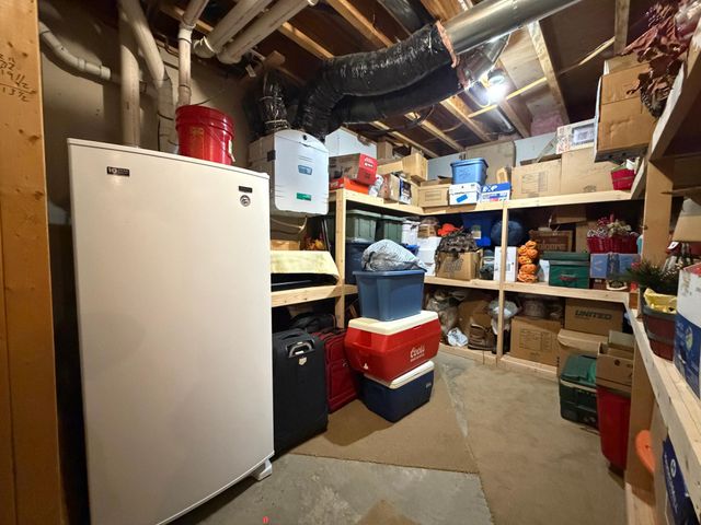 2140 State Highway 23, Lynd, MN 56157