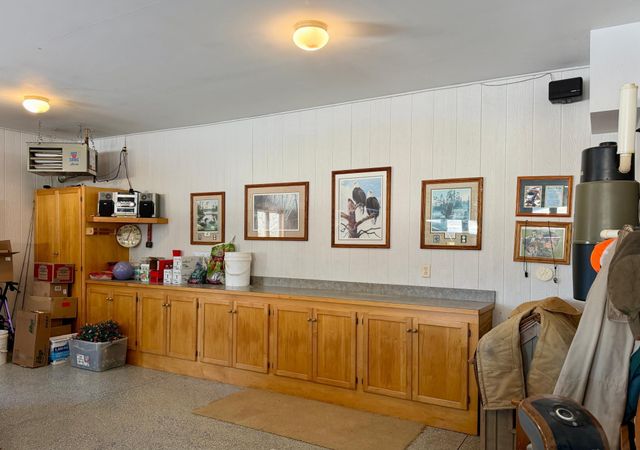 2140 State Highway 23, Lynd, MN 56157