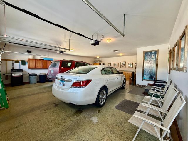 2140 State Highway 23, Lynd, MN 56157