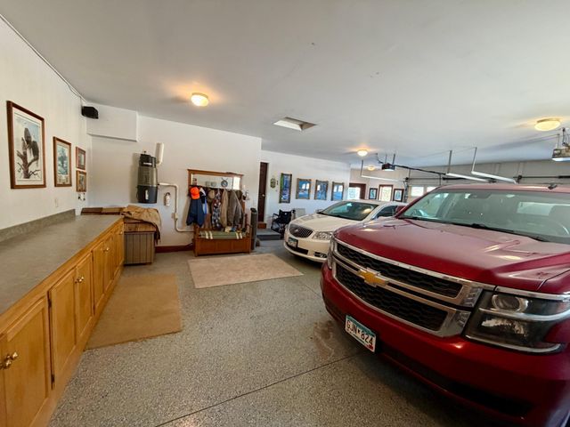 2140 State Highway 23, Lynd, MN 56157