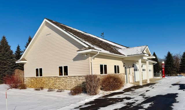 2140 State Highway 23, Lynd, MN 56157