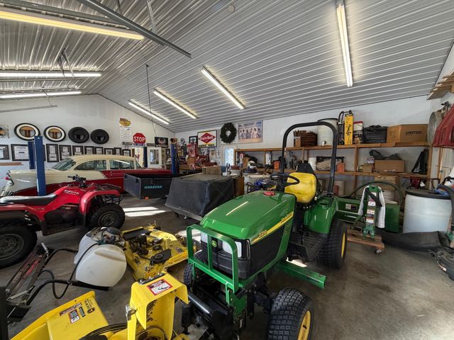 2140 State Highway 23, Lynd, MN 56157