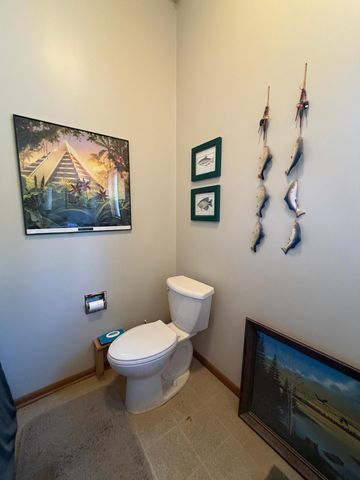 2140 State Highway 23, Lynd, MN 56157