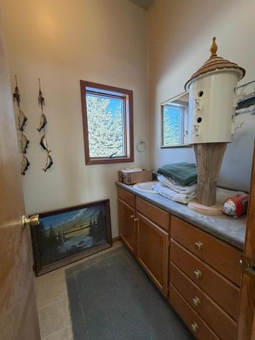 2140 State Highway 23, Lynd, MN 56157