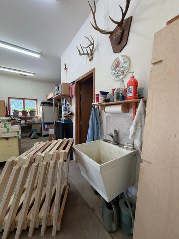 2140 State Highway 23, Lynd, MN 56157