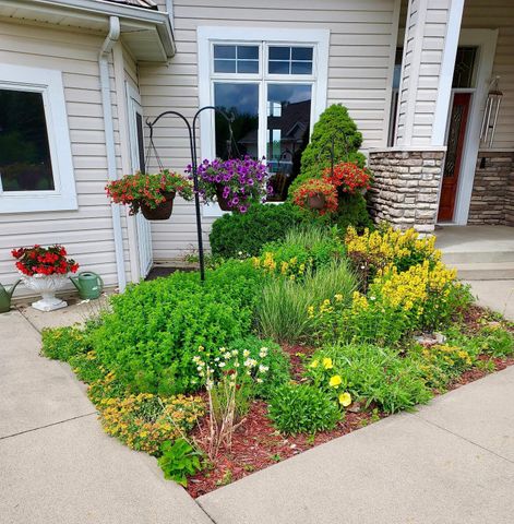 2140 State Highway 23, Lynd, MN 56157