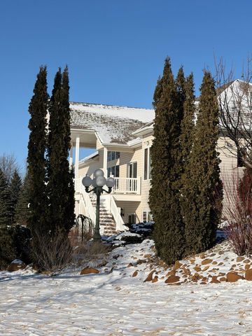 2140 State Highway 23, Lynd, MN 56157