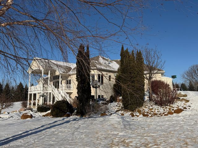 2140 State Highway 23, Lynd, MN 56157