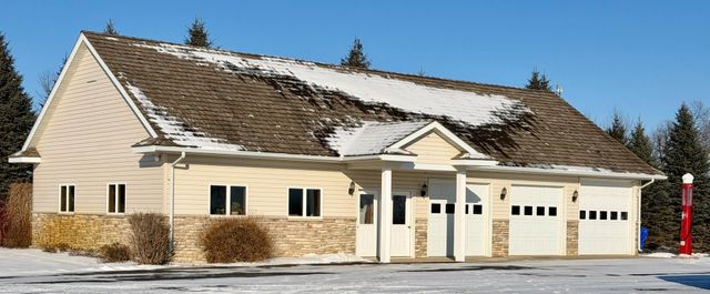 2140 State Highway 23, Lynd, MN 56157