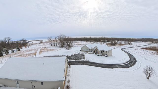 2140 State Highway 23, Lynd, MN 56157