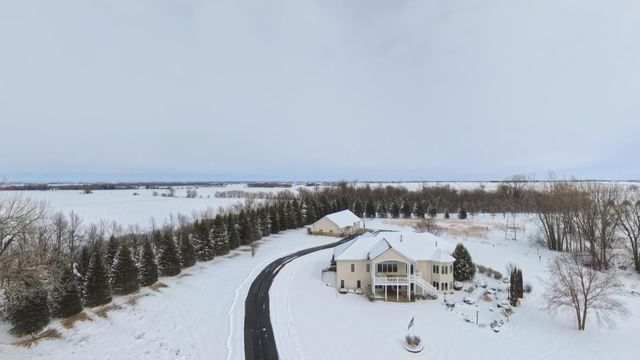2140 State Highway 23, Lynd, MN 56157