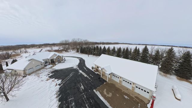 2140 State Highway 23, Lynd, MN 56157