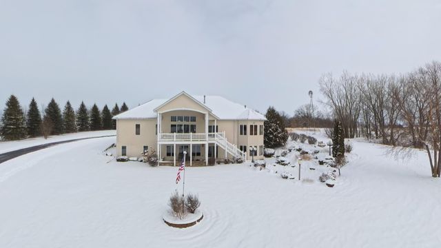 2140 State Highway 23, Lynd, MN 56157