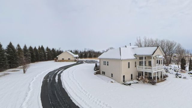 2140 State Highway 23, Lynd, MN 56157