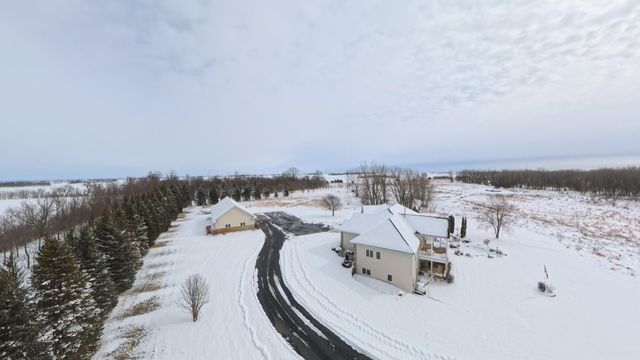 2140 State Highway 23, Lynd, MN 56157