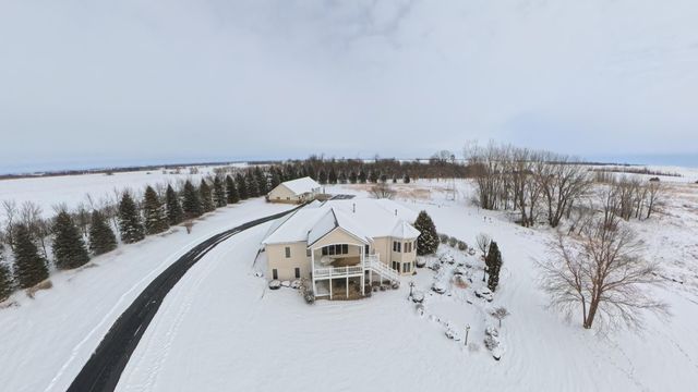 2140 State Highway 23, Lynd, MN 56157