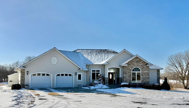 2140 State Highway 23, Lynd, MN 56157