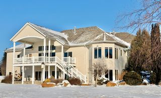 2140 State Highway 23, Lynd, MN 56157