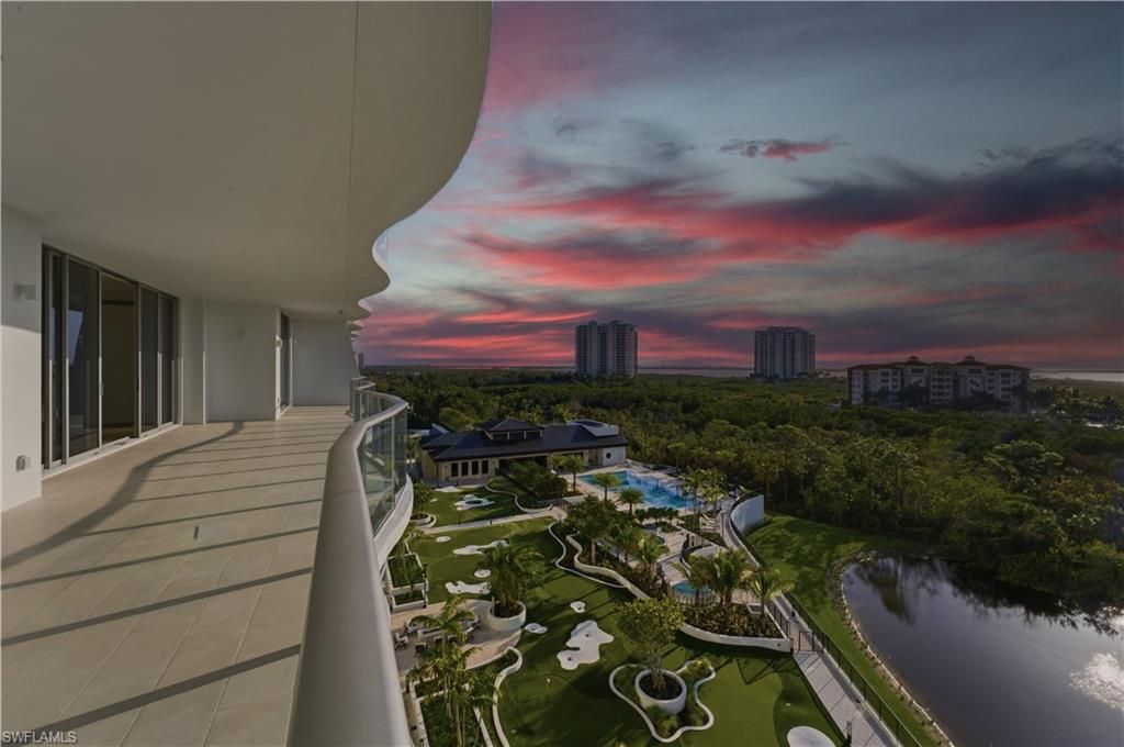 4810 Pelican Colony BLVD 704, BONITA SPRINGS, FL 34134 — exterior