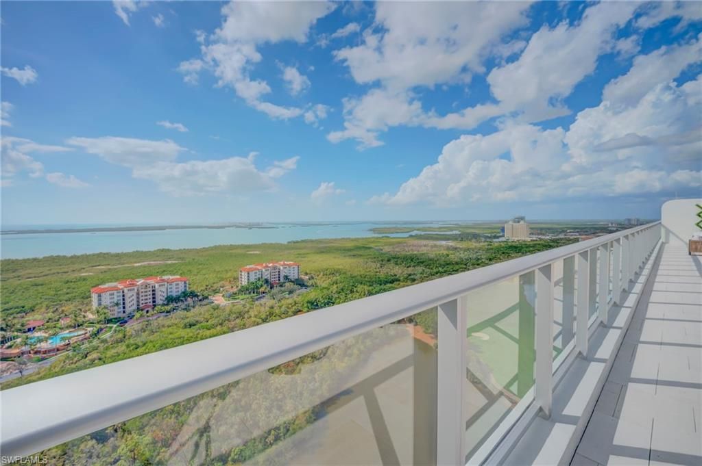 4810 Pelican Colony BLVD 704, BONITA SPRINGS, FL 34134 — photo 3