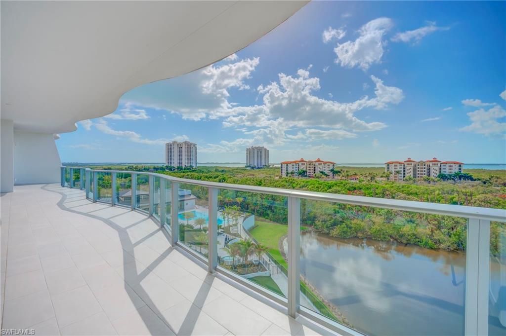 4810 Pelican Colony BLVD 704, BONITA SPRINGS, FL 34134 — photo 4