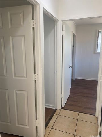 87-170 Maliona Street, Waianae, HI 96792