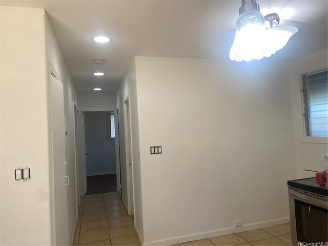 87-170 Maliona Street, Waianae, HI 96792