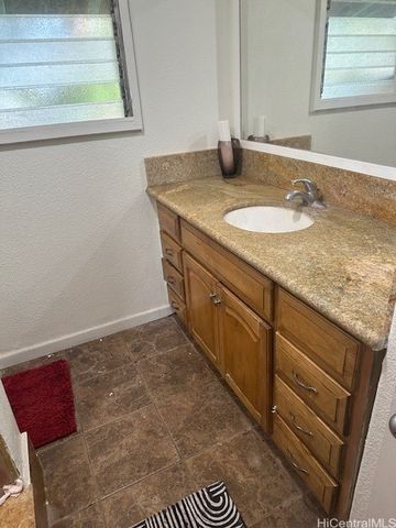 87-170 Maliona Street, Waianae, HI 96792