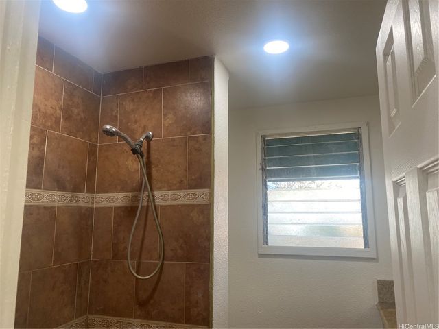 87-170 Maliona Street, Waianae, HI 96792