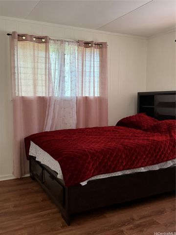 87-170 Maliona Street, Waianae, HI 96792