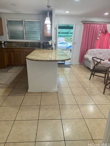 87-170 Maliona Street, Waianae, HI 96792