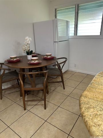 87-170 Maliona Street, Waianae, HI 96792