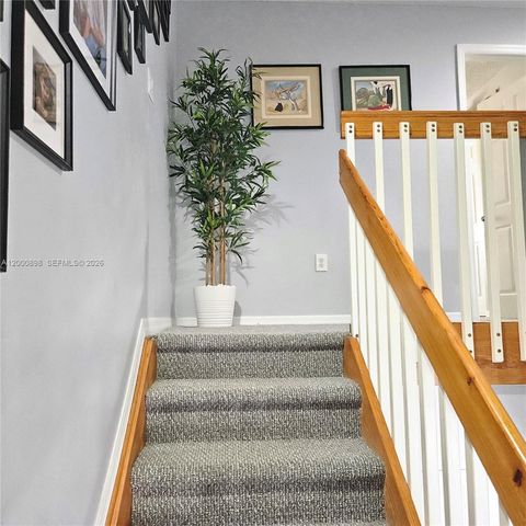 7378 SW 162nd Pl, Miami, FL 33193