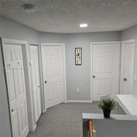 7378 SW 162nd Pl, Miami, FL 33193