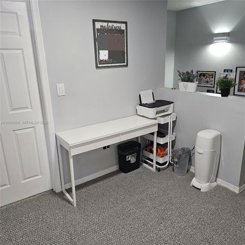 7378 SW 162nd Pl, Miami, FL 33193