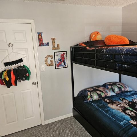 7378 SW 162nd Pl, Miami, FL 33193