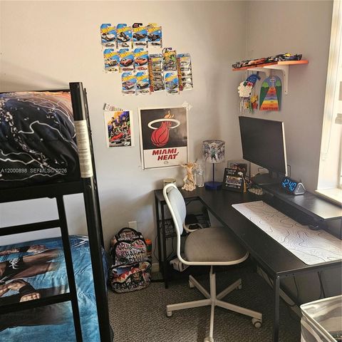 7378 SW 162nd Pl, Miami, FL 33193